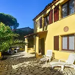 Holiday Home Le Counillier