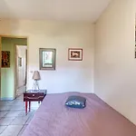 Holiday Home Le Counillier