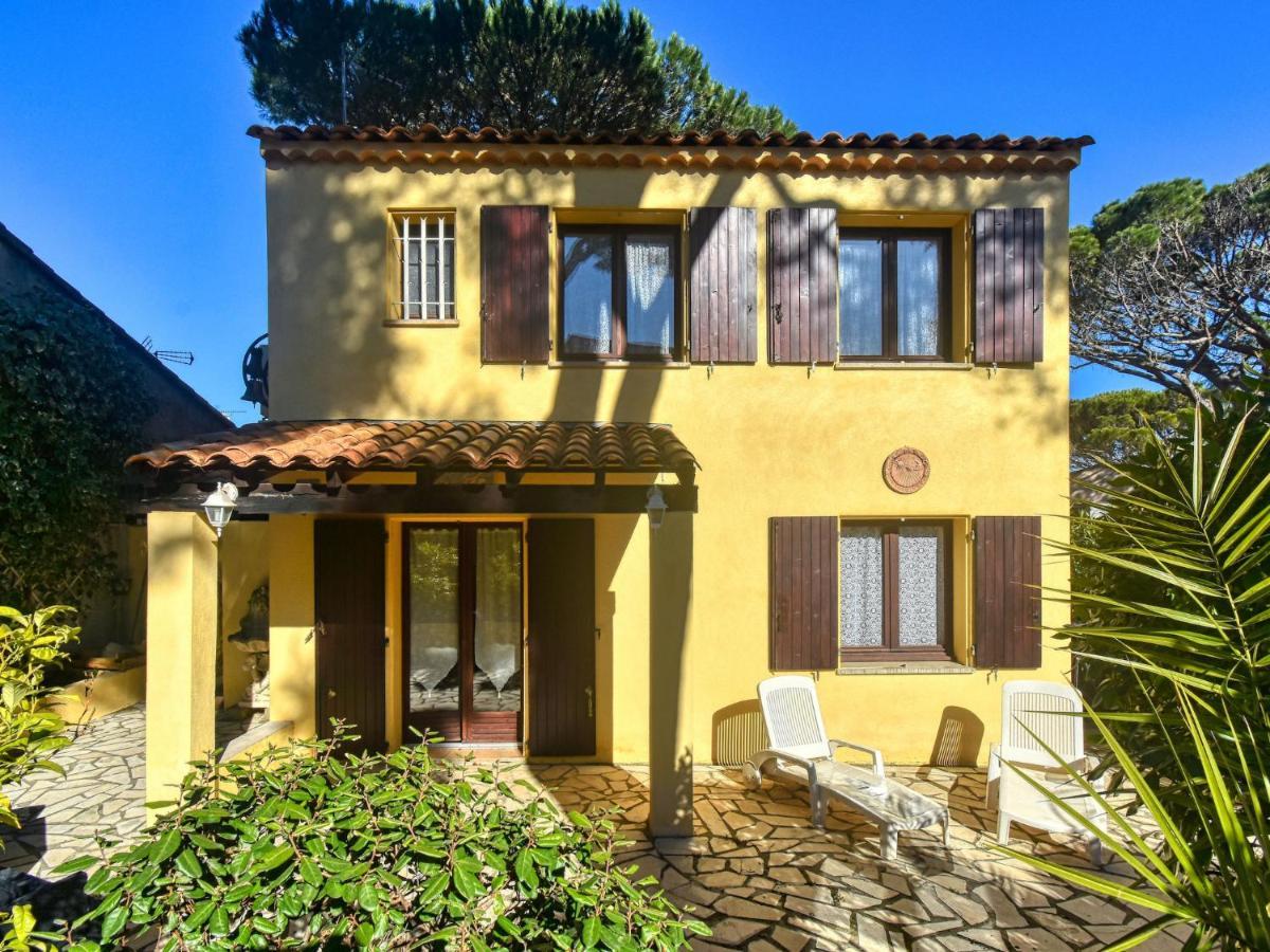 Holiday Le Counillier By Interhome Casa vacanze