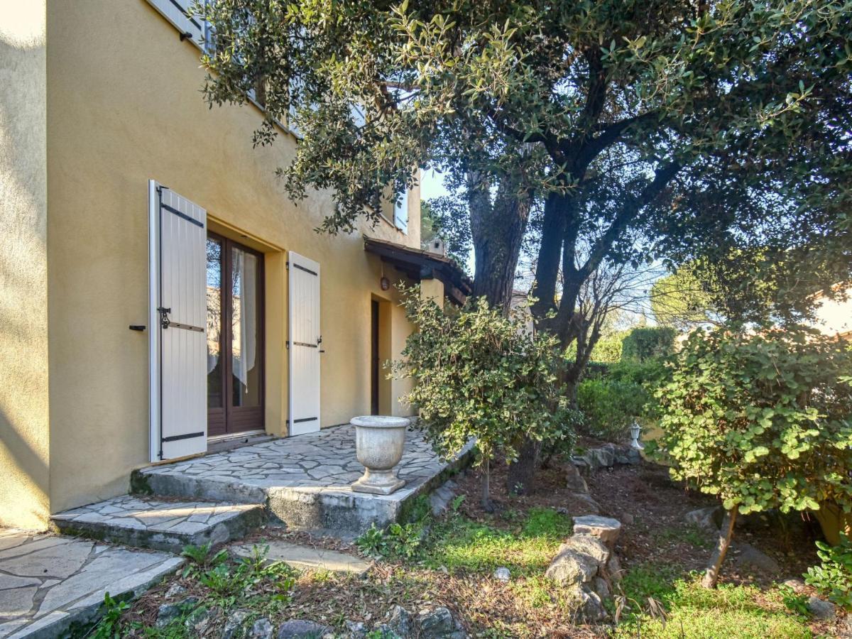 Casa vacanze Holiday Le Counillier By Interhome Fréjus