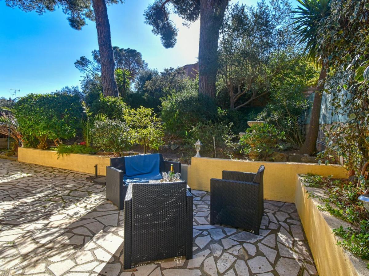 Holiday Le Counillier By Interhome Casa vacanze *