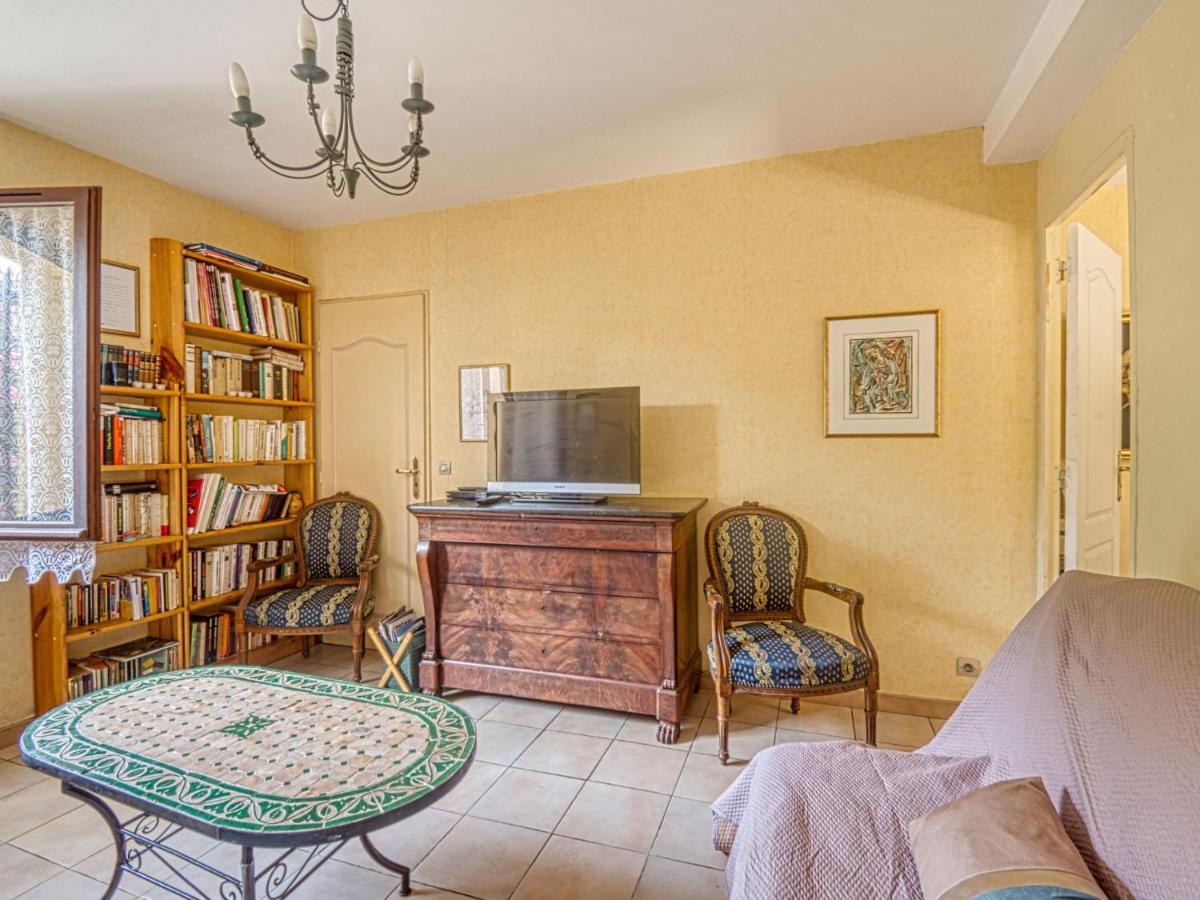 Casa vacanze Holiday Le Counillier By Interhome *