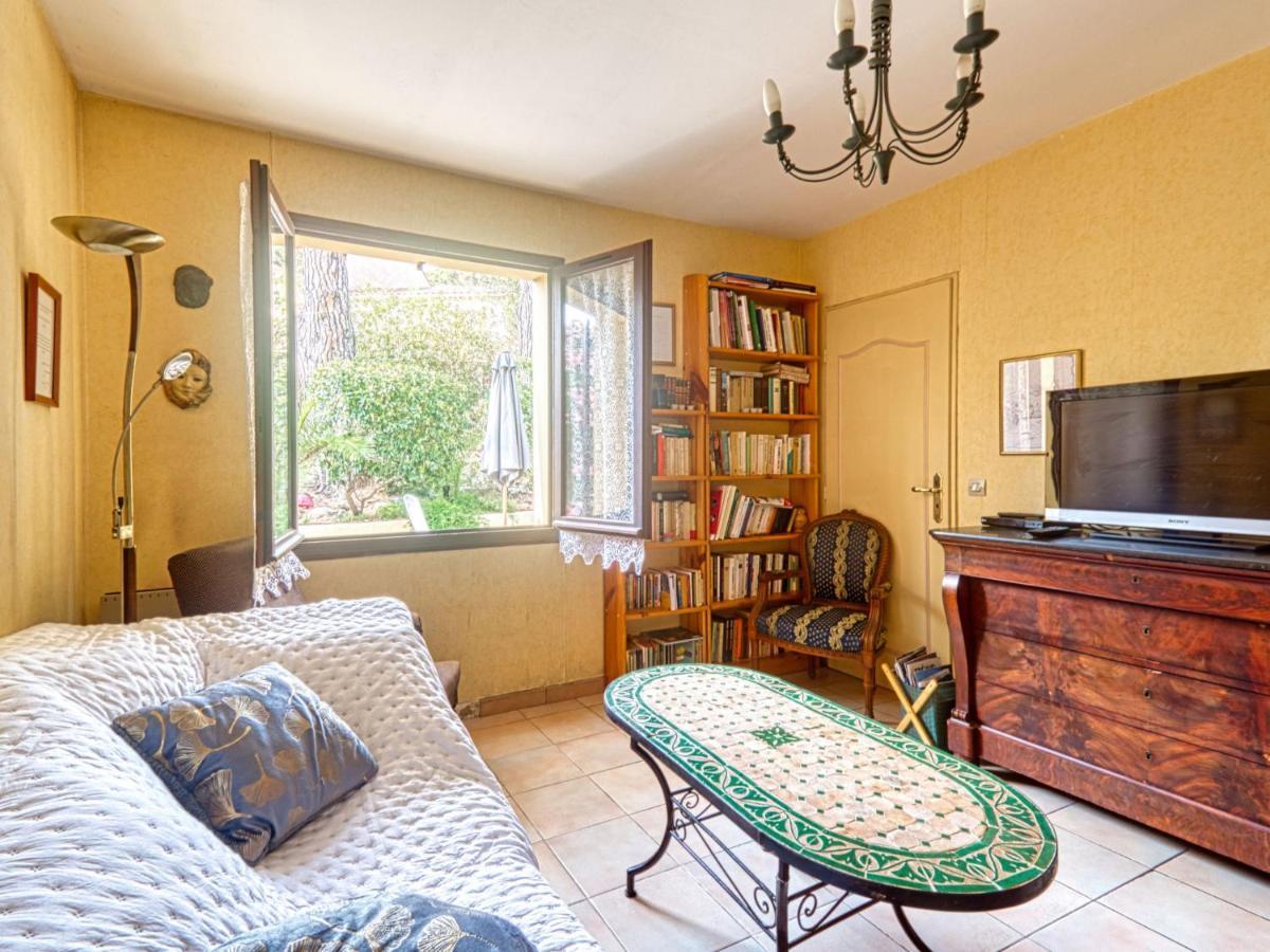 Casa vacanze Holiday Le Counillier By Interhome