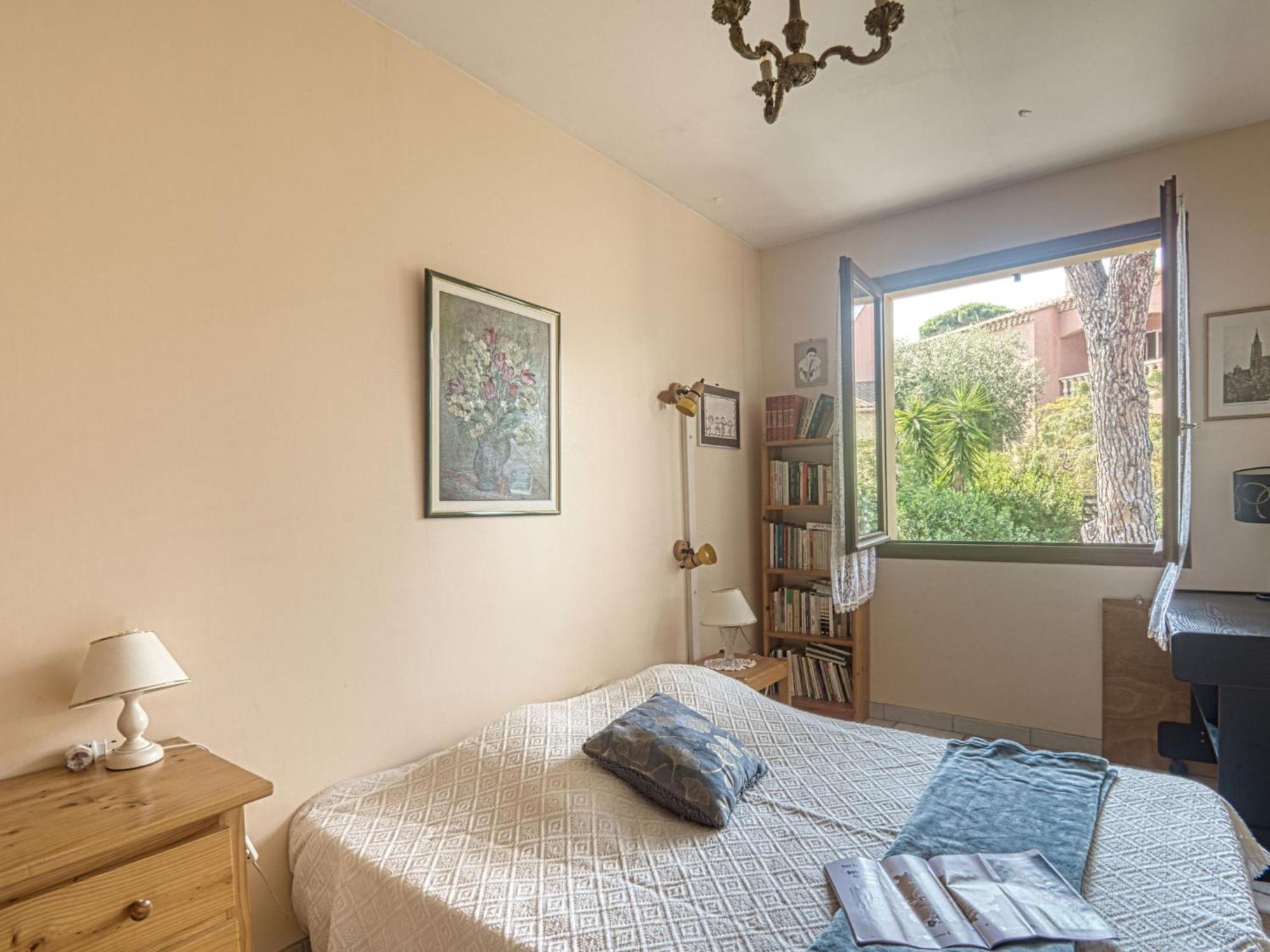 Holiday Le Counillier By Interhome *