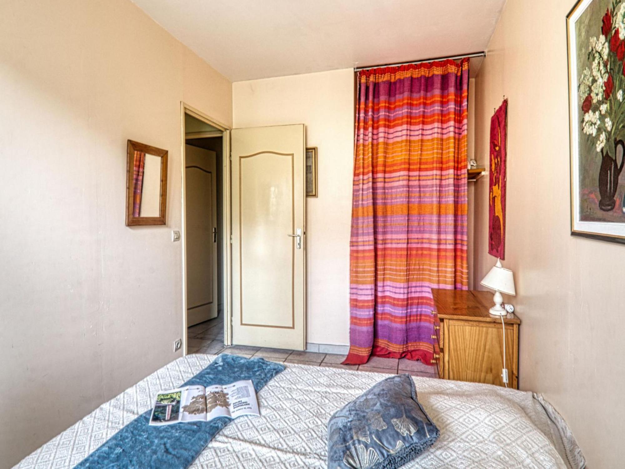 Holiday Le Counillier Hébergement de vacances