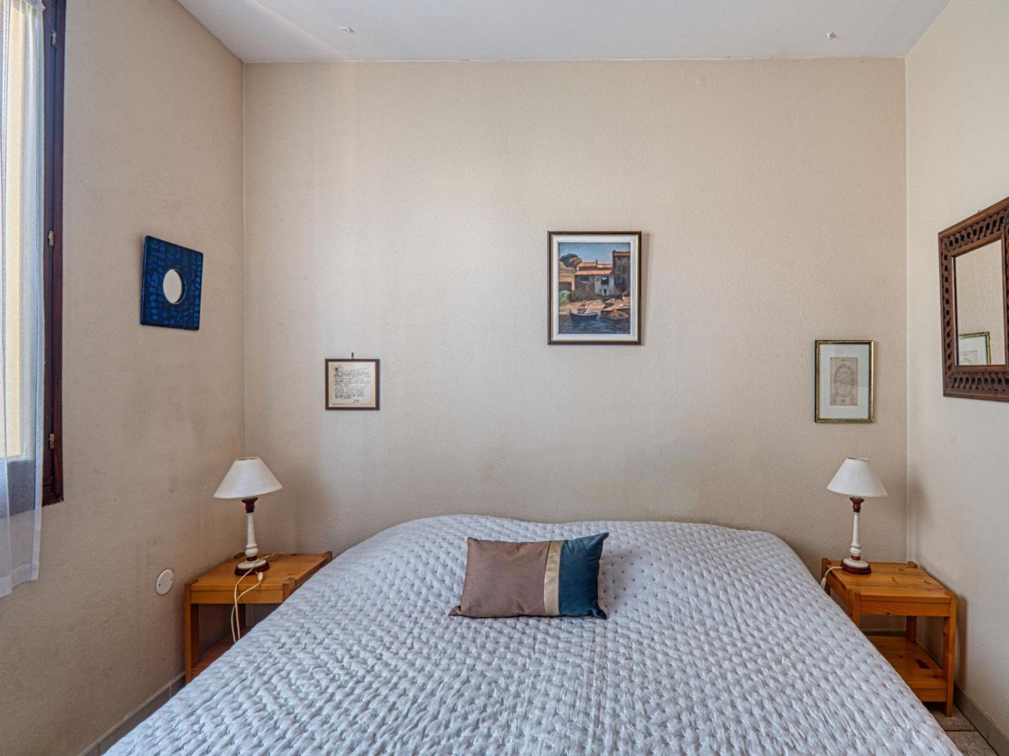 Holiday Le Counillier By Interhome *