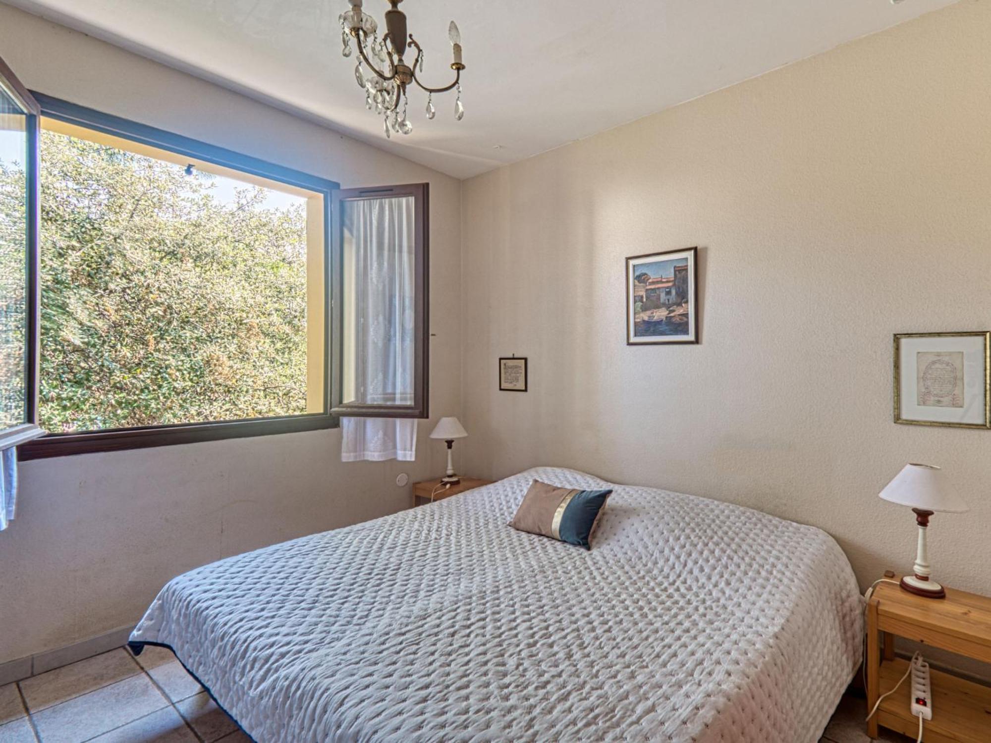 Holiday Le Counillier By Interhome *