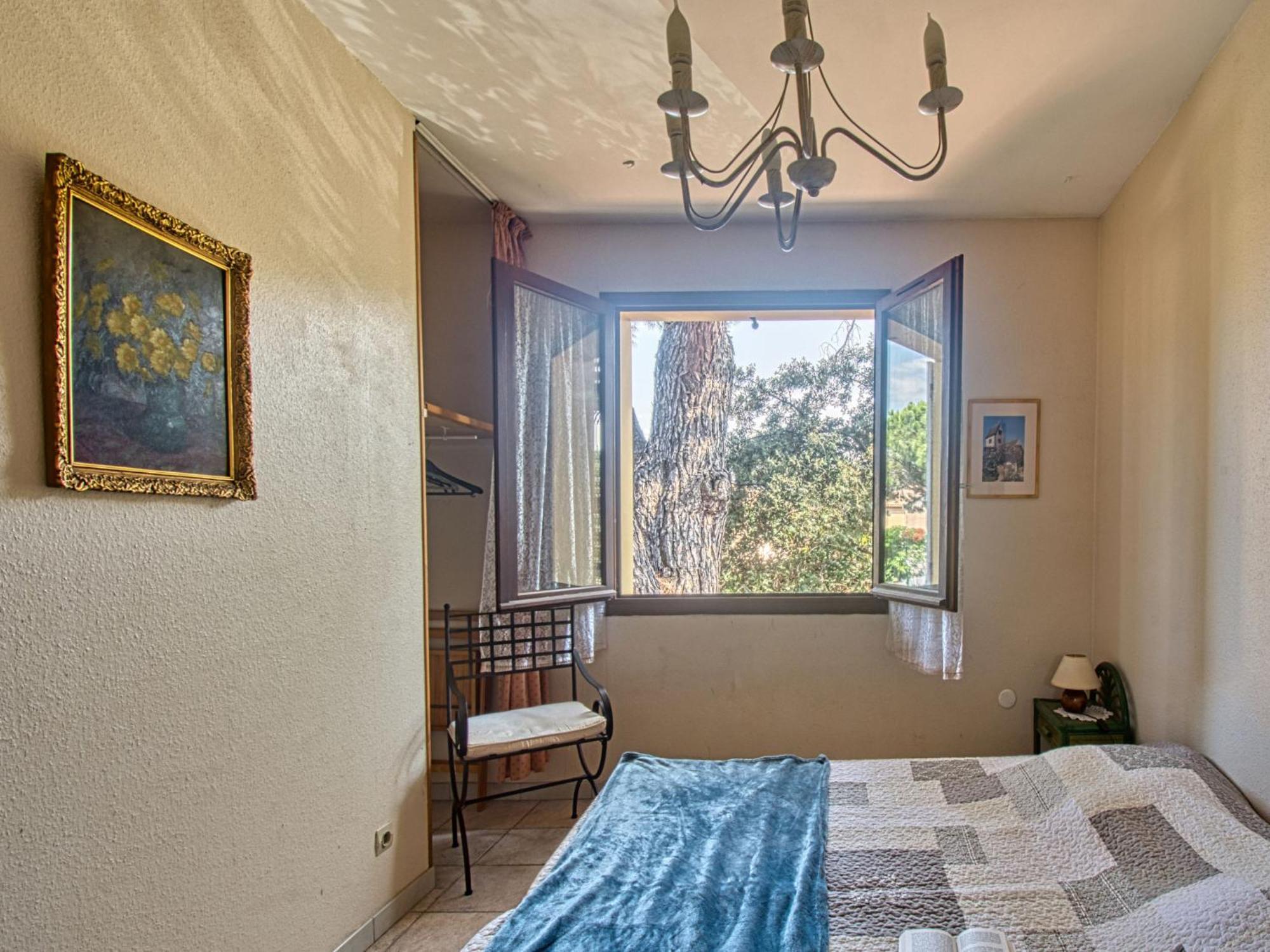Holiday Le Counillier By Interhome Casa vacanze
