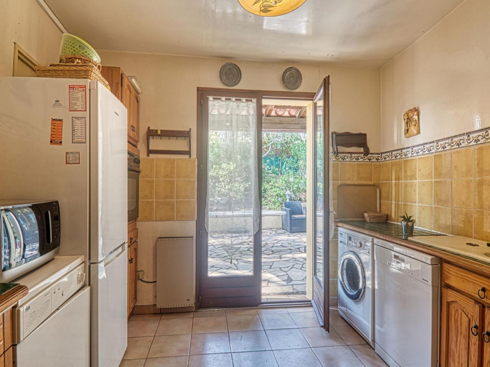 Holiday Le Counillier By Interhome *